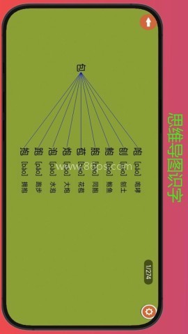 学霸鸭 学霸鸭