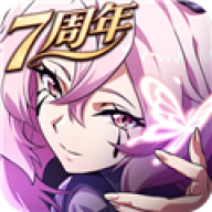 梦幻模拟战网易版