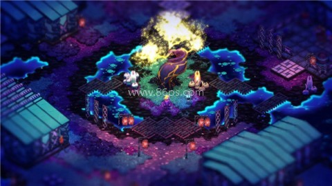 崩溃大陆2（Crashlands 2）