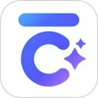 百家号app