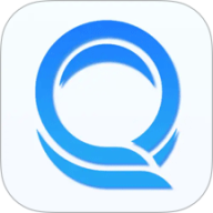 OC浏览器