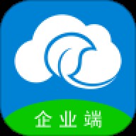 环保云管家