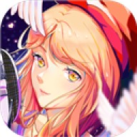 栖木之声官网版