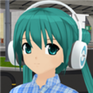 少女都市2025最新版