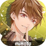 未定事件簿oppo客户端