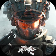 三角洲行动亚服