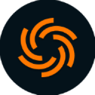 Avast Cleanup