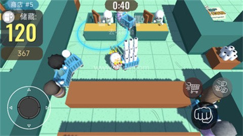 卫生纸之战 卫生纸之战