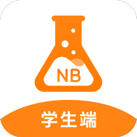 nobook虚拟实验室