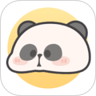 小耙AI