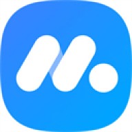 mumu模拟器app