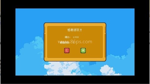 谜语小丑 第3张图