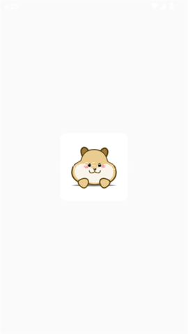 仓鼠4k影视 仓鼠4k影视