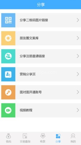 可瑞生活 第2张图