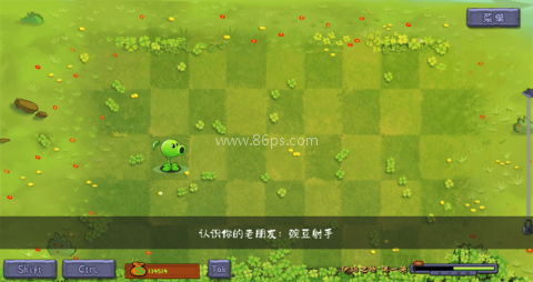 植物大战僵尸转基因版电脑版下载免费安装