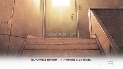 君与彼女与彼女之恋