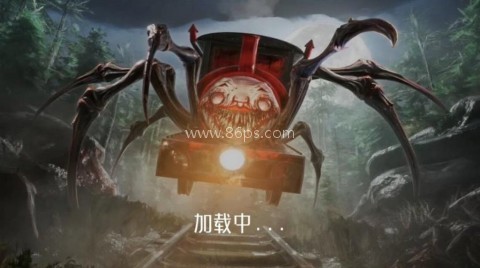 枪战惊魂之夜 第1张图