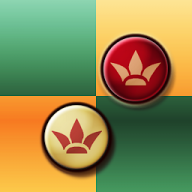 跳棋