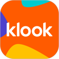 Klook