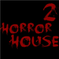 恐怖之家2(Horror house 2)