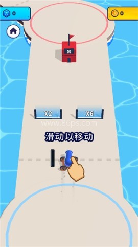 mobcontrol mobcontrol