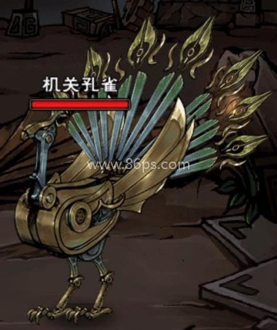 烟雨江湖华为版 第3张图