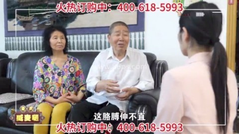 锋云直播 第1张图