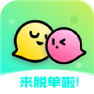 陌趣漂流瓶