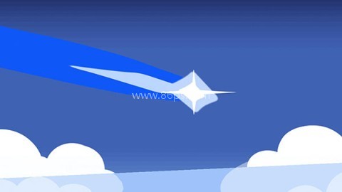 sillywisher抽卡模拟器