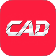 CadAuto看图