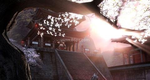无尽之剑2 无尽之剑2