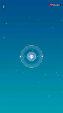 梦与音符