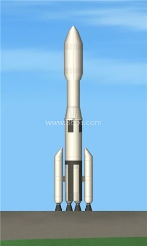 航天模拟器宇航员版本v1.5.10.2
