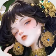 不朽箴言游戏