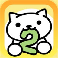 猫咪后院1.12.0版本