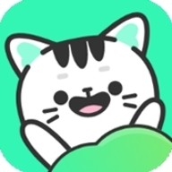 青漫漫画免费阅读