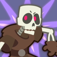 巫妖传奇(Lich Legend)