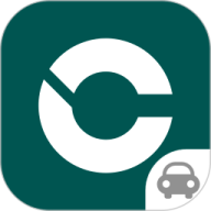 carplus车机版