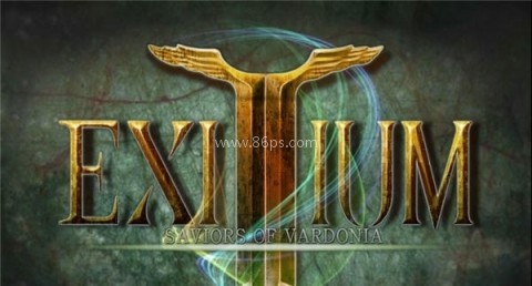 瓦多尼亚救世主手游 瓦多尼亚救世主 第1张图