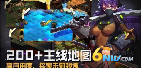 幸存者日记