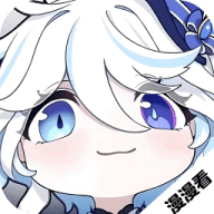 漫漫国动漫