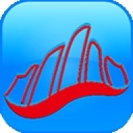 江西干部网络学院APP
