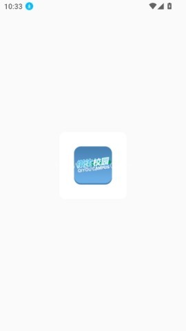 祺攸校园