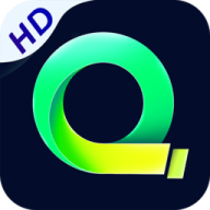 企迈数店HD