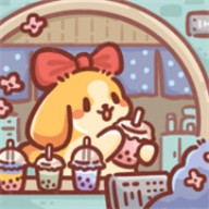 美食之旅