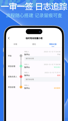 施企云 第2张图