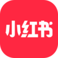 9·1免费版小红书