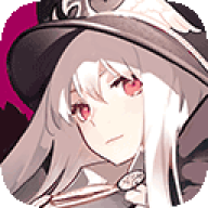少女前线台湾服