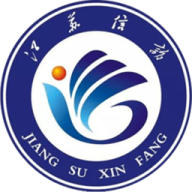 江苏手机信访