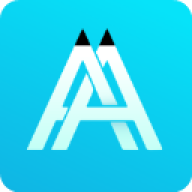 百事aa记账app